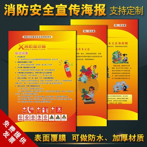 乐虎国际app:北京建筑设计事务所排名(北京建筑设计院排名推荐)
